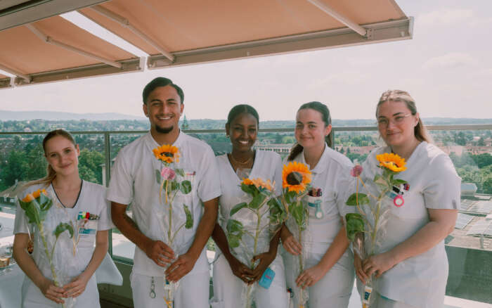 Abschluss Lernende 2024 3