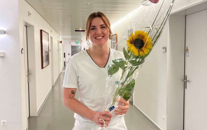 Abschluss Studierende 22022