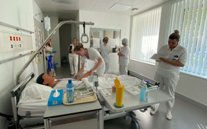 Aktionswoche Patientensicherheit3