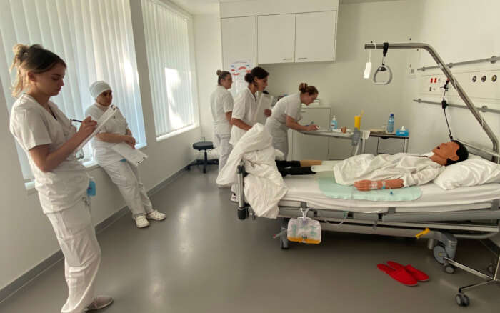 Aktionswoche Patientensicherheit5