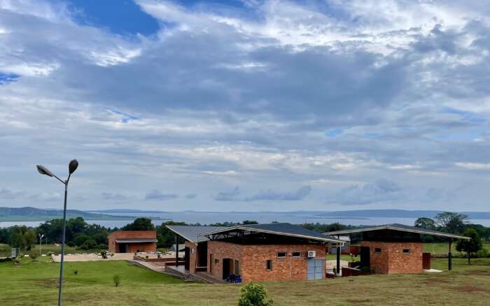 Einsatz in Uganda 00005