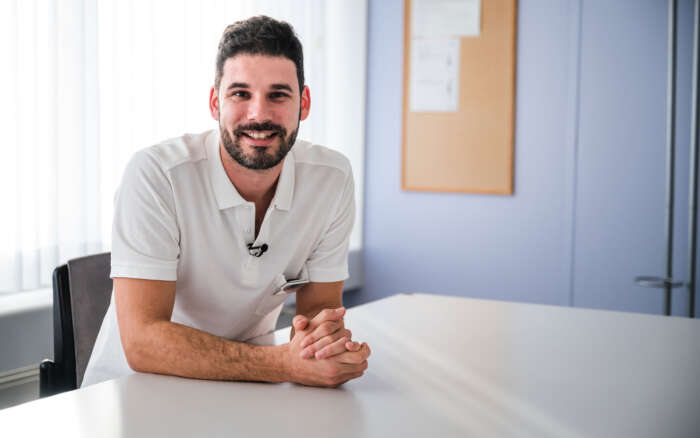 Gluecksmomente Fotos 28 web