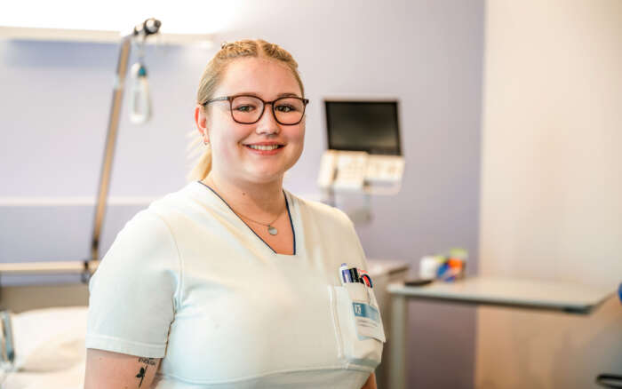 Gluecksmomente Fotos 45 web