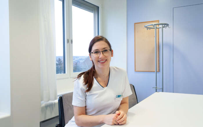 Glueksmomente Fotos Katharina web