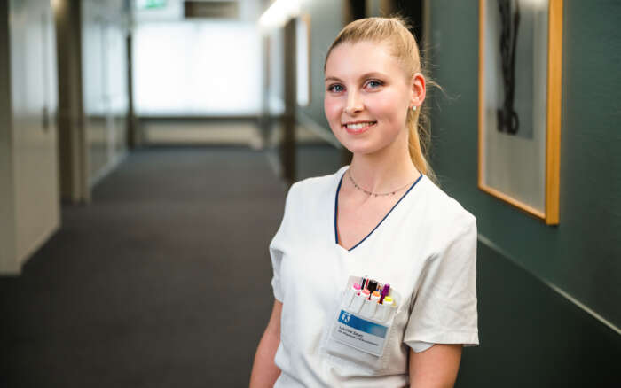 Glu êcksmomente Fotos 21 youtube