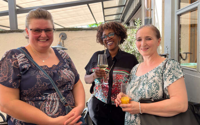 Jubilarenanlass 23 1