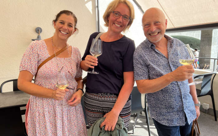 Jubilarenanlass 23 2