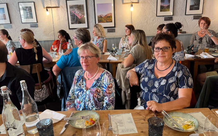 Jubilarenanlass 23 5