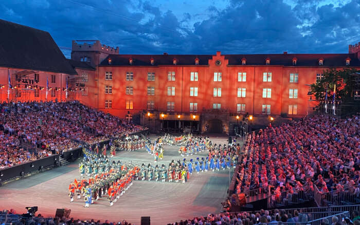 Jubilarenanlass 23 6