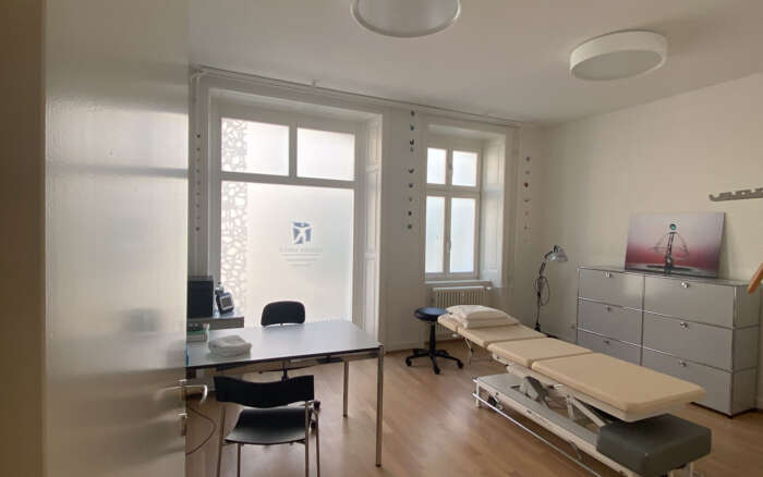 Komplementärtherapie 2