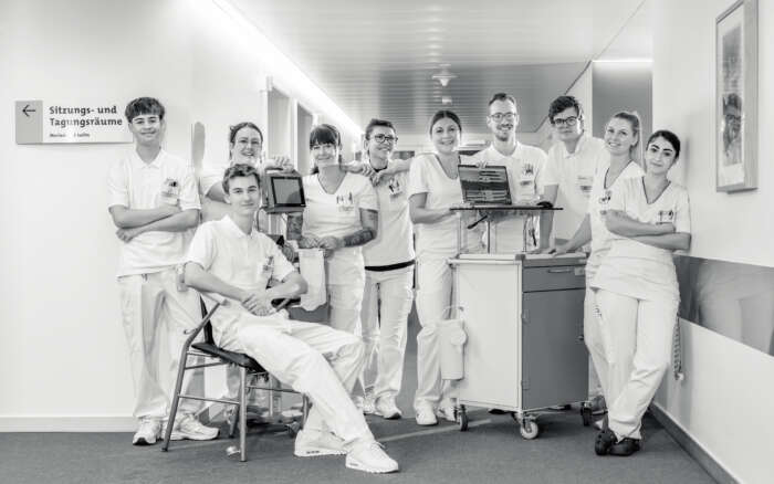 MIK Fotobuch Lerninsel A 8sw