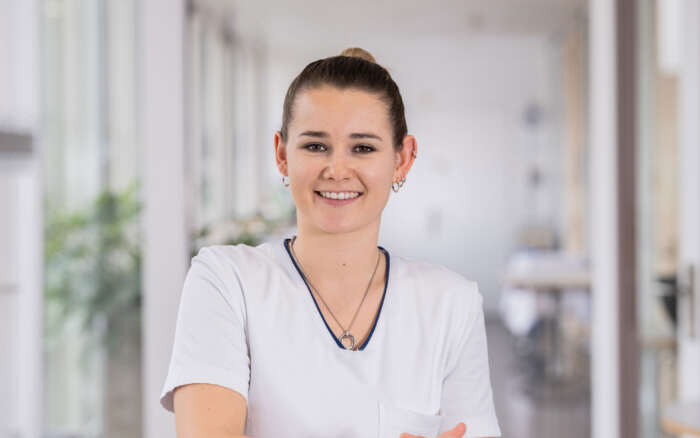 MIK Frey Nicole 07 web