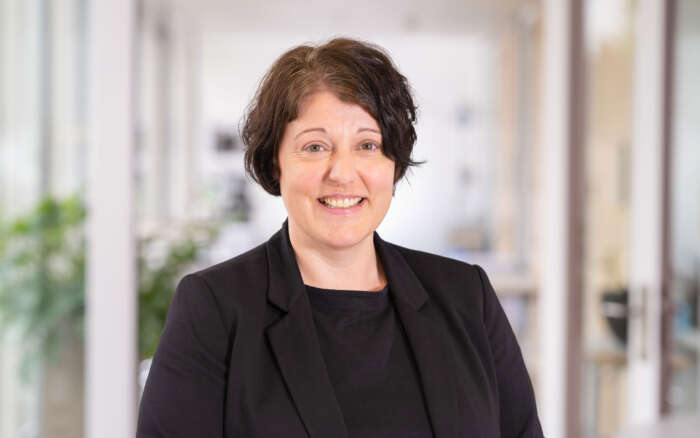 MIK Hall Brigit 07 web