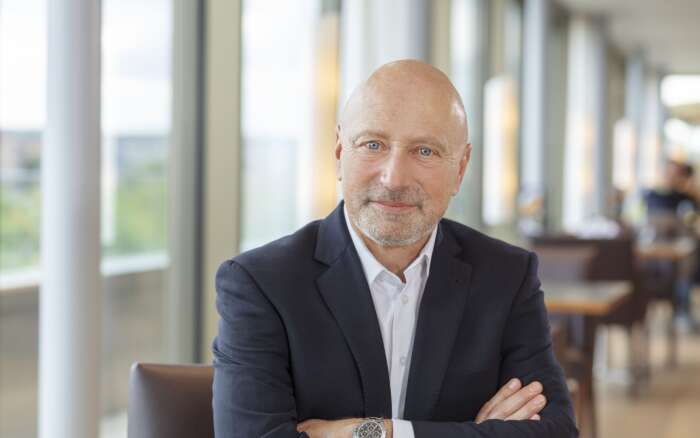 MI Fricker Stephan 14 3c150