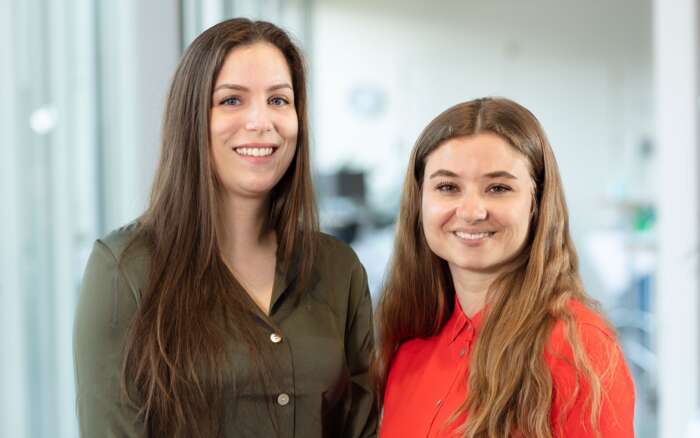 MI Russo Amrein gruppe 67 web