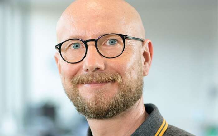 MI Wilhelm Heiko 43 web