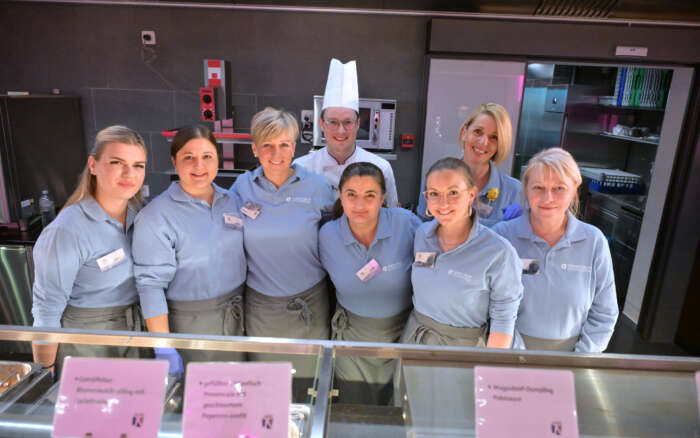 Merian Iselin Event 2025 13