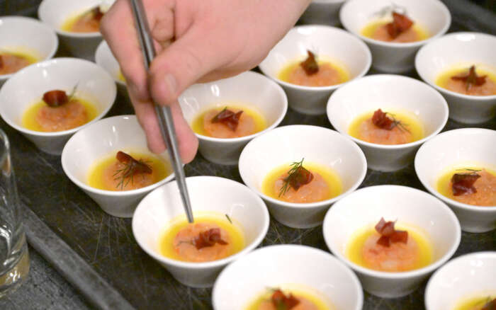 Merian Iselin Event 2025 8