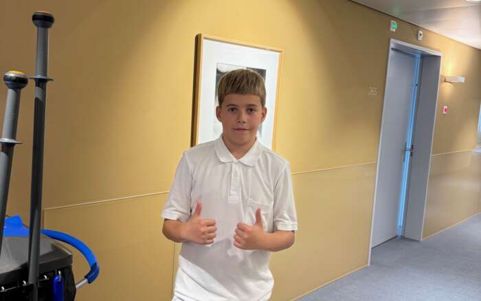 Nationaler Zukunftstag 2024 2