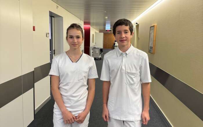 Nationaler Zukunftstag 2024 3