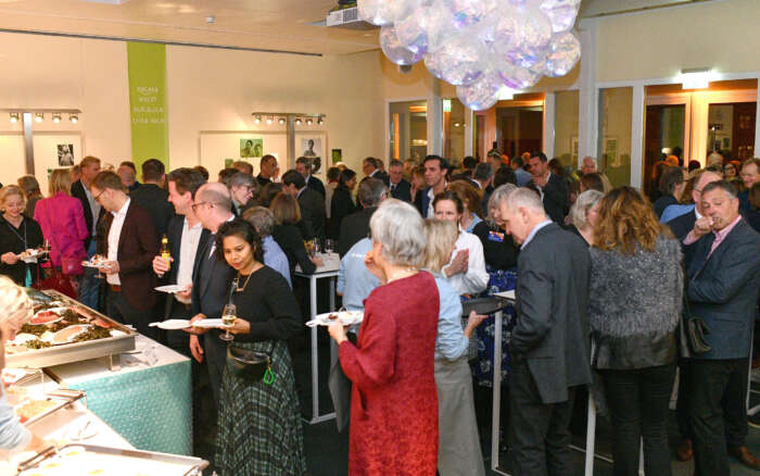 Neujahrsevent 2023 1