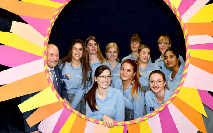 Neujahrsevent 2023 4