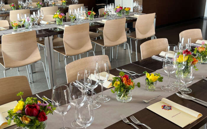 Pensioniertenanlass 2