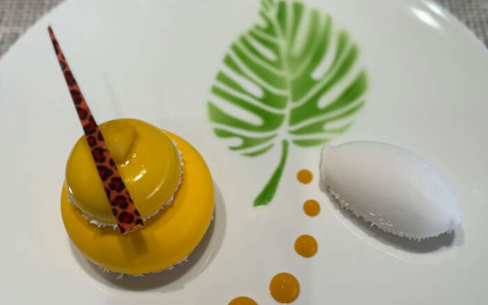 Pensioniertenanlass 24 1