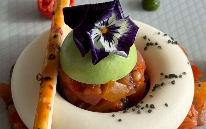 Pensioniertenanlass 24 3