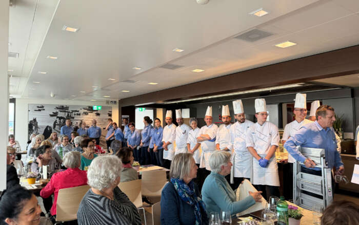 Pensioniertenanlass 24 4