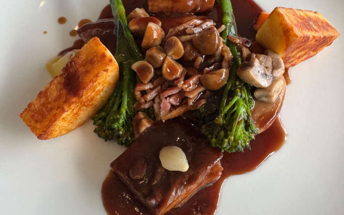 Pensioniertenanlass 24 6