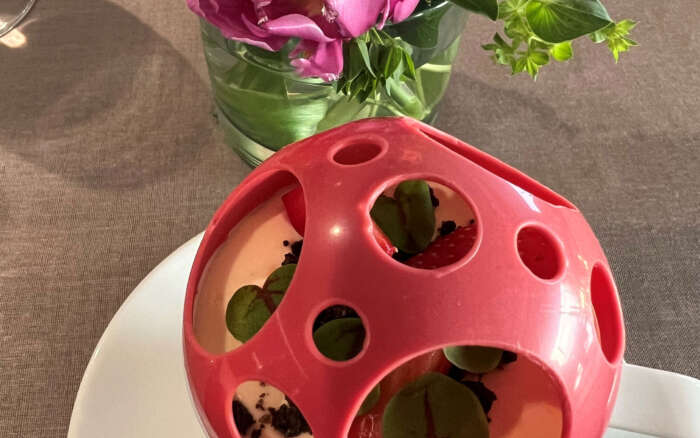 Pensioniertenanlass 6