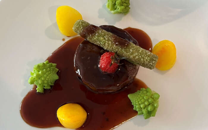 Pensioniertenanlass 7