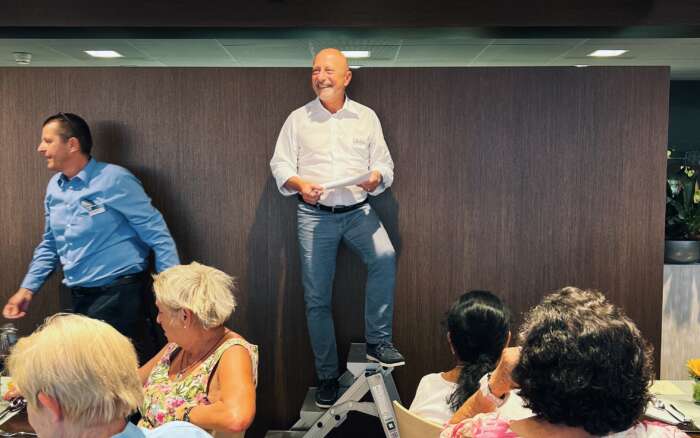 Pensioniertenanlass 22 1