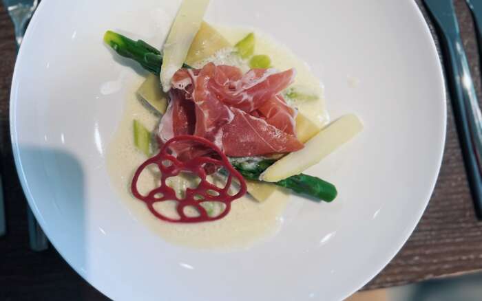 Pensioniertenanlass 22 2