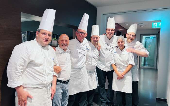 Pensioniertenanlass 22 3