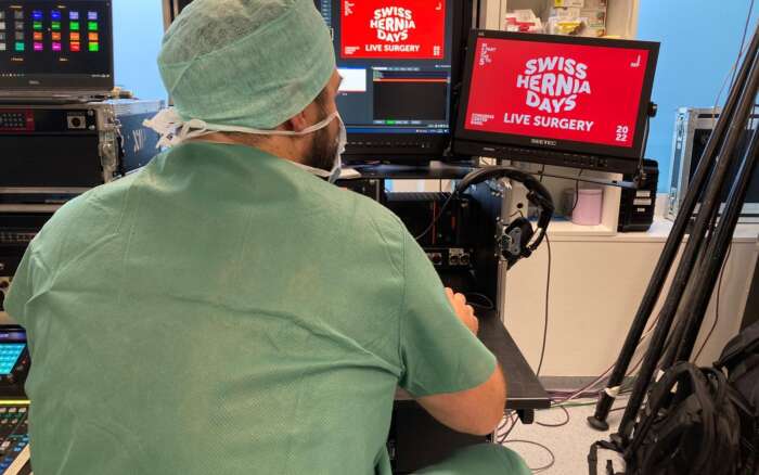Swiss Hernia 2022 1