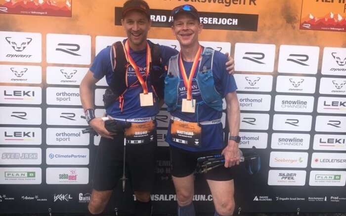 TAR 2023 Finisherbild MIK