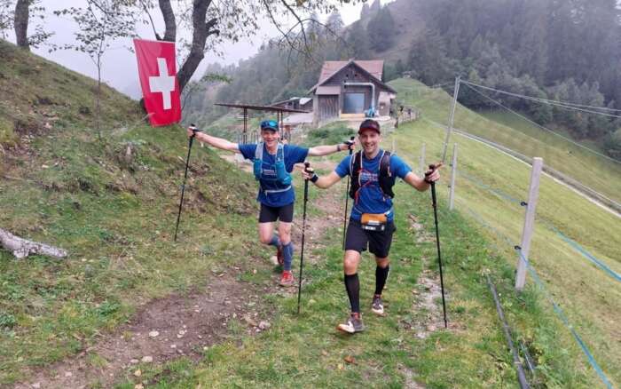 TAR 2023 Matthias und Bruno 6