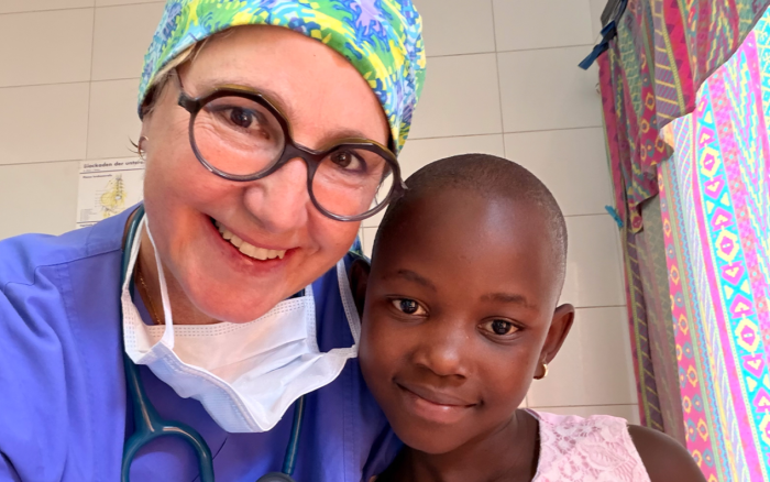 Uganda Bild 2