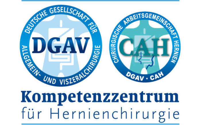 Zertifikat zweichirurgen