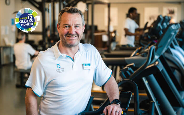 Eineklinikvollermöglichkeiten 2