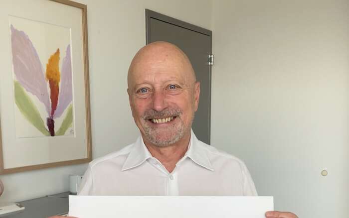 Internationaler tag der pflege 1