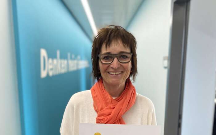 Internationaler tag der pflege 2