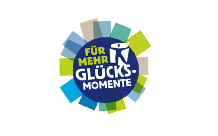 Mehr gluecksmomente