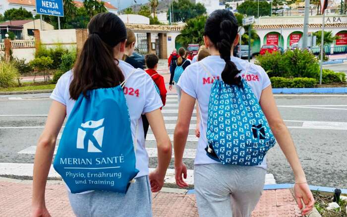 Trainingslager biel benken 1