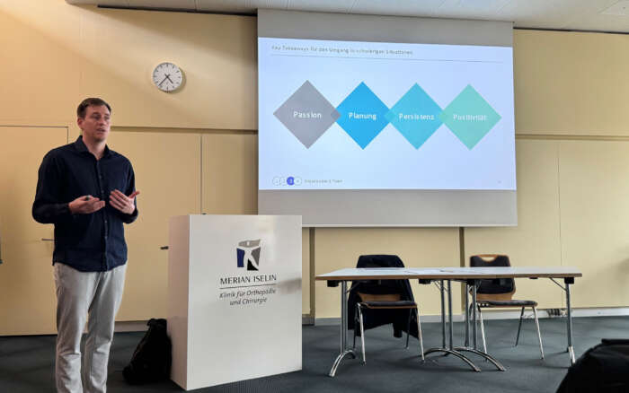 Yannick kaeser vortrag3