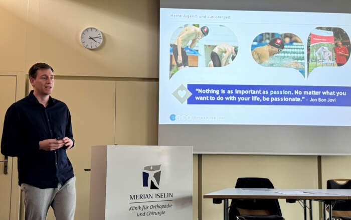 Yannick kaeser vortrag5