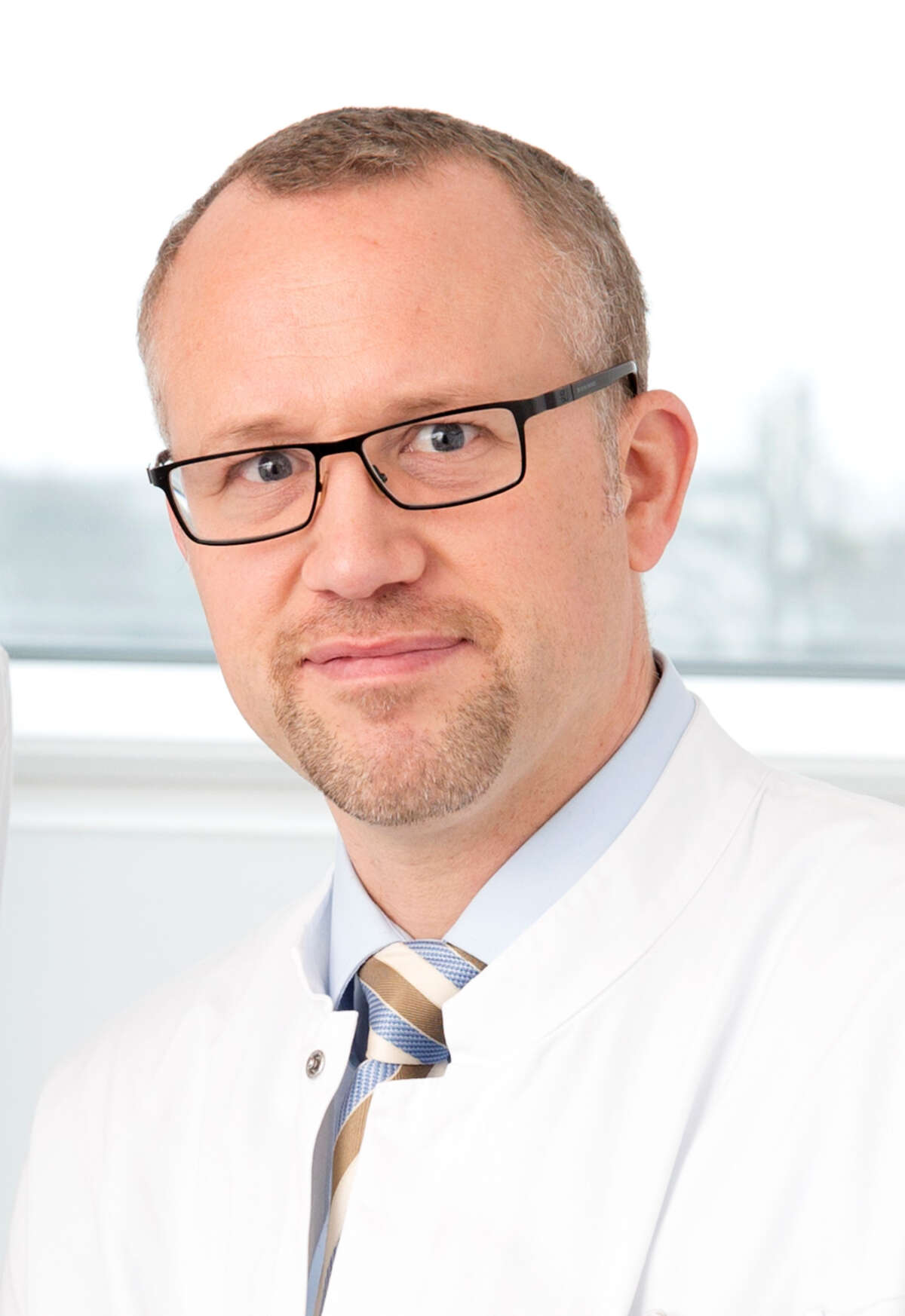 Pagenstert