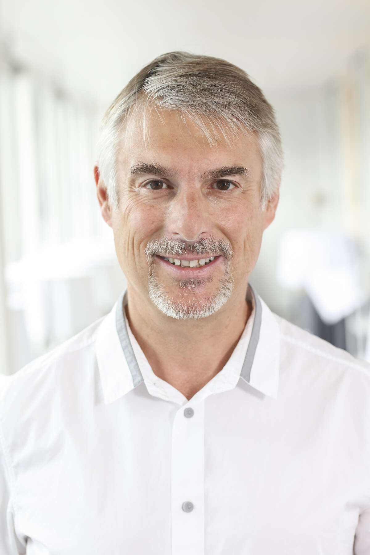 MIK Dr F Meier 02